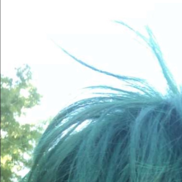 Meet your Posher, Luke - Picture 1 of 1